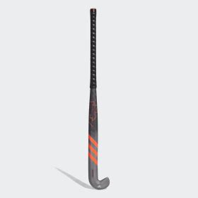 adidas hockeystick nieuwe collectie|adidas veldhockey shirt.